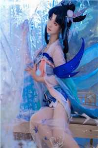 结局+番外重生之农村草根逆袭郭强王翠