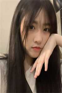 梨花落尽时，我的爱人你会回来吗小琳志强 番外
