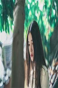 世子想掳我做偏房，殊不知我是皇后娘娘C吕望秋吕世全文+番茄