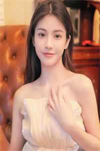 再见，白月光先生全文免费