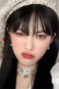 当攻略对象能看见弹幕后续+完结