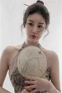 灰姑娘？黑心的！澳圈大佬被钓晕祝渺渺段司域小说
