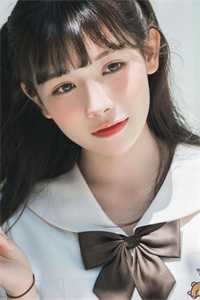 傅先生别挽回了，夫人她不吃回头草全文+番茄