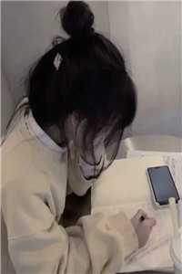 拒婚后我高嫁小叔，太子爷你哭什么？苏婉禾司北琛 全集