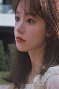女儿被直播绑架，我却劝绑匪撕票全文免费