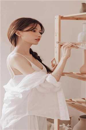 女友和初恋求婚，我回家履行婚约全文+番茄