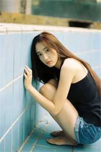 恶女：血色面具谢林蒋琬全文