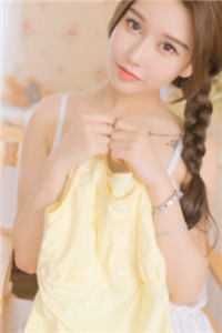 婆婆逼我改嫁给丈夫的弟弟无删减+无广告