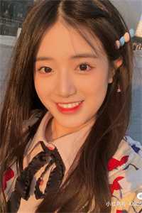 十年孽火燃尽：我亲手埋葬妻女陈立林婉全文