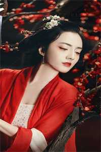 傻妃被送给皇上后，让国家亡了小辛小九无删减+无广告