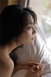 死后五年，未婚夫看见我的走马灯后悔疯了无删减全文