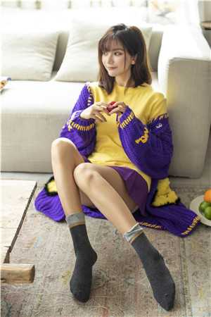 时光里的隐秘爱无删减+无广告