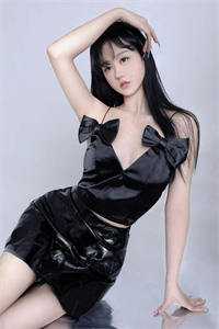 惊！我养的小白脸是前任他小叔盛清梨顾时诀大结局