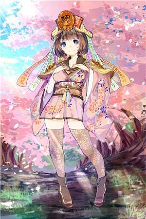 打猎：从官府发媳妇开始抓熊赶虎陆川苏阮全文+番茄