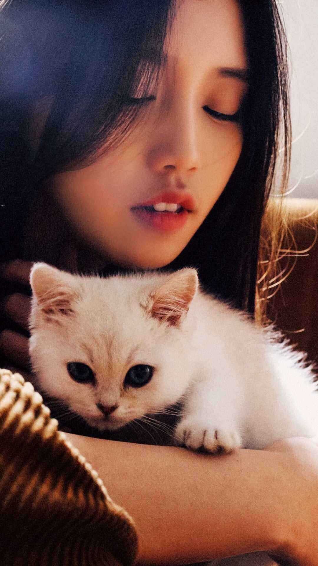 夫君领回个穿越女后续