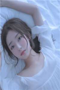 星轨逆写：千年守忆人玄玑苏妄 番外