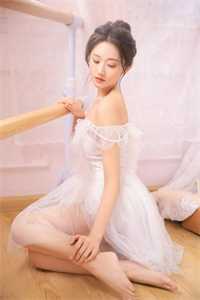 彩云走后尽是黄昏刘彩云卢燕婷小说结局
