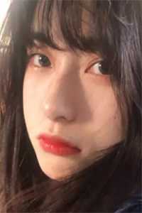 狱出帝龙李锐罗汉生大结局