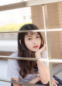 姐姐被穿越女占据身体后全局