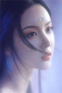 锦裘记——从退婚女到御制衣商后续
