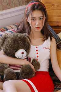 愿为你低头琉璃盏谢婉星无删减+无广告