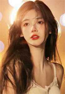 与君远相知，勿忧云海深篇章