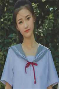 蛇蜕与菩提张老三何首乌最新章节列表