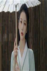 从羽山刑场到会稽王座：大禹传禹儿应龙