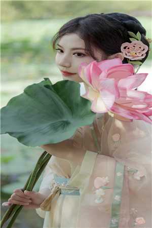 遗憾的是夏天林夏顾承泽结局+番外