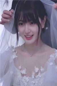 破虚归来林渊苏婉大结局
