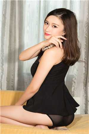 梨园戏子重生后有恩报恩有仇报仇张郎如霜
