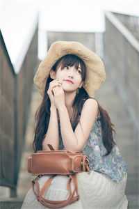 总裁的乖乖女？不，是夜店女王！抖音热门后续+全文