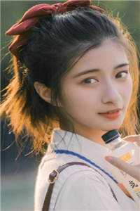 渣男逼我远走他乡，我成了他婶婶 全集
