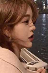 第十二张底片 全集
