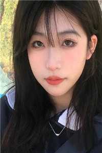 发现老婆装病后，我开始复仇安雅顾倩倩最新章节列表