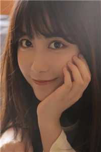 医妃权倾天下结局+番外