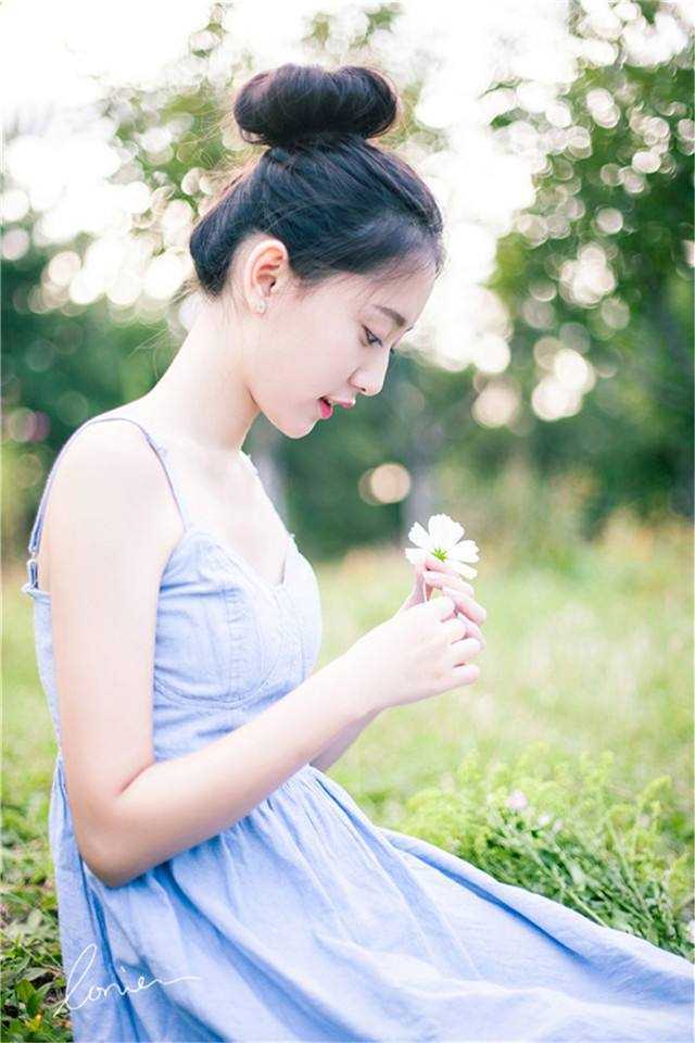 美女邻居不怀好意白薇李阳全局