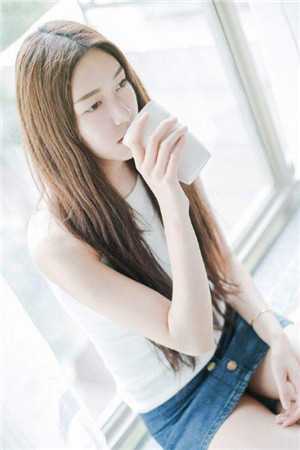 两个竹马帮白莲花抄袭，我却将女状元之位拱手相让全文