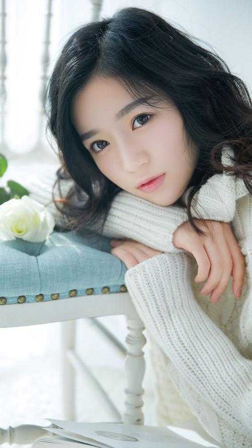 影帝老公吃醋自爆，却被当红小花认领结婚小说结局