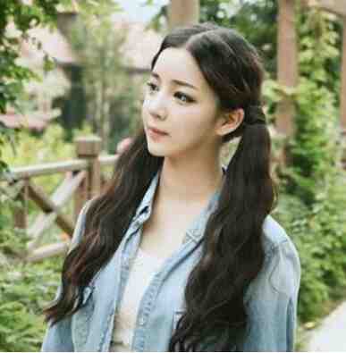 我死后，老婆想取我的血：陈星洲姜黎番外笔趣阁