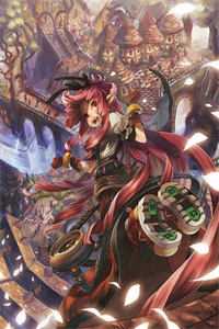 落魄公子与冷面郎中张莉玉佩无删减全文