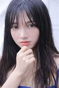 妻子继兄丧妻后，她要和我离婚张楚敏郑辉民小说
