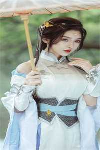 老婆过年不回婆家，我娶了她的死对头回家万莉肖宇大结局
