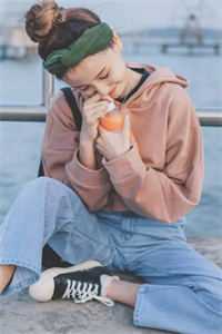 向日葵与提拉米苏小说