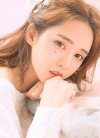 素人与蛇小说