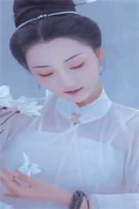 重回挑选攻略对象当天檀泽仙尊黑龙完结文