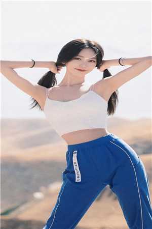 暗格里的蜡笔凶兆结局+番外