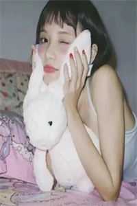 爱与殇：琉璃梦碎林璃苏然完结文