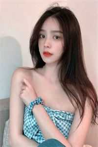 重生后我靠扮丑躺赢了 番外