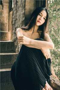 丈夫为救白月光儿子，拿亲生女儿当药皿全局